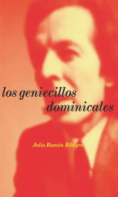 Los Geniecillos Dominicales: The Sunday Genie, Spanish Edition - Hardcover
