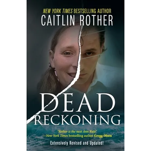 Dead Reckoning - Paperback