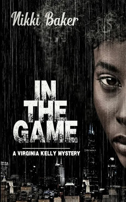 In The Game - Paperback