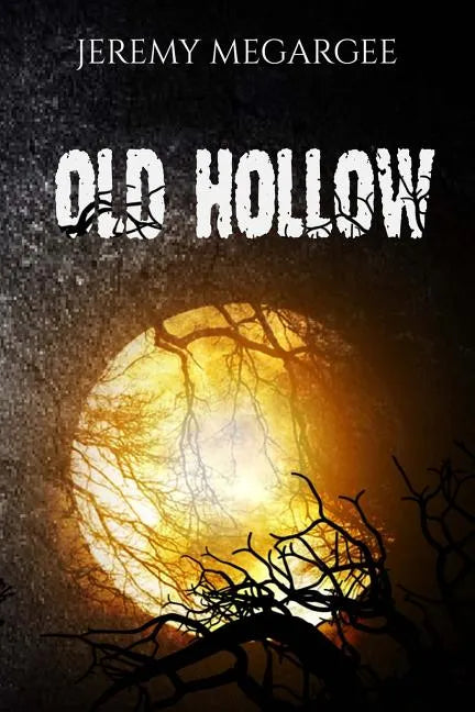 Old Hollow - Paperback
