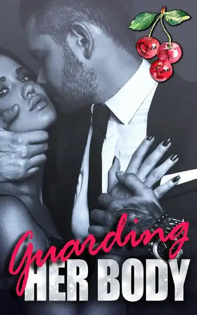 Guarding Her Body - Paperback