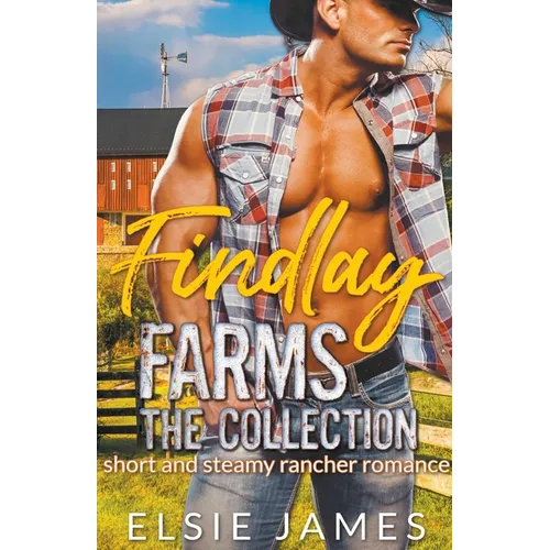 Findlay Farms the Collection - Paperback