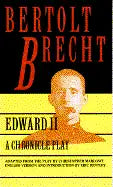 Edward II - Paperback