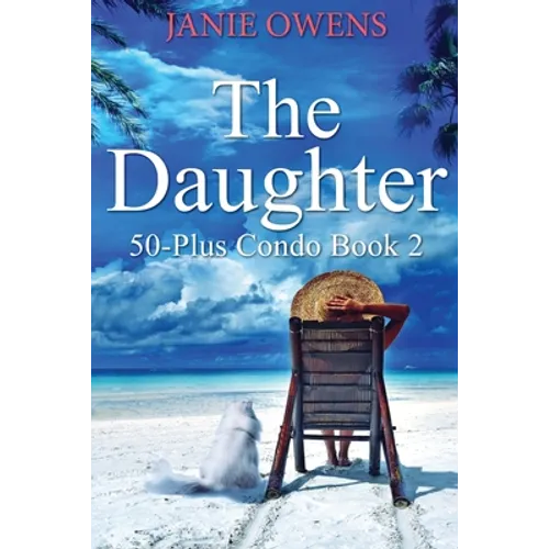 The Daughter - Paperback