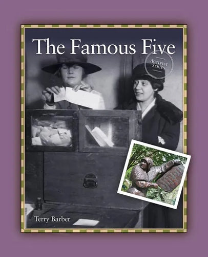 The Famous Five - Paperback