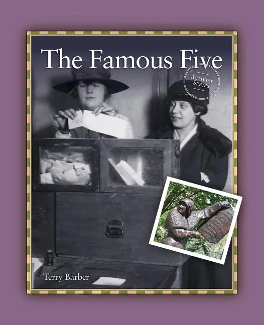 The Famous Five - Paperback