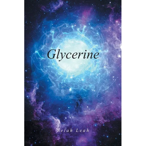 Glycerine - Paperback