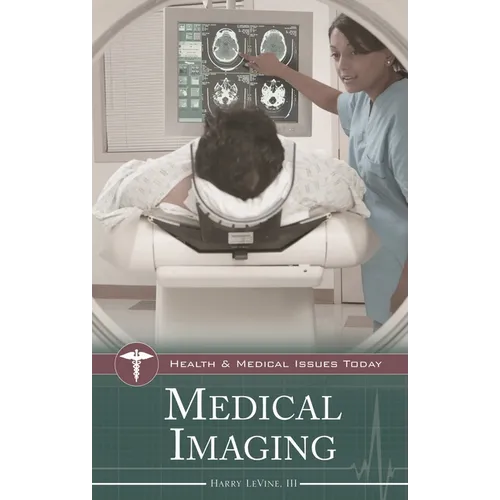 Medical Imaging - Hardcover