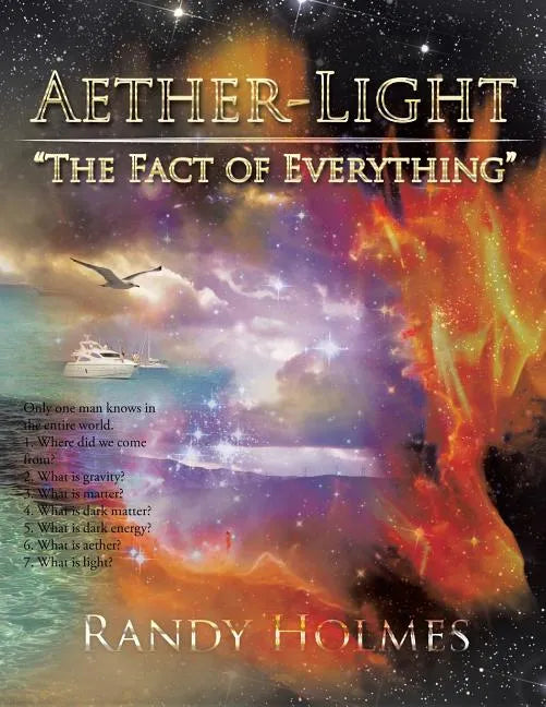 Aether-Light: 