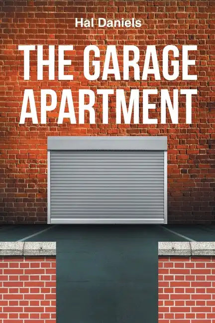 The Garage Apartment - Paperback