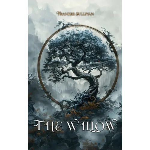 The Willow - Hardcover
