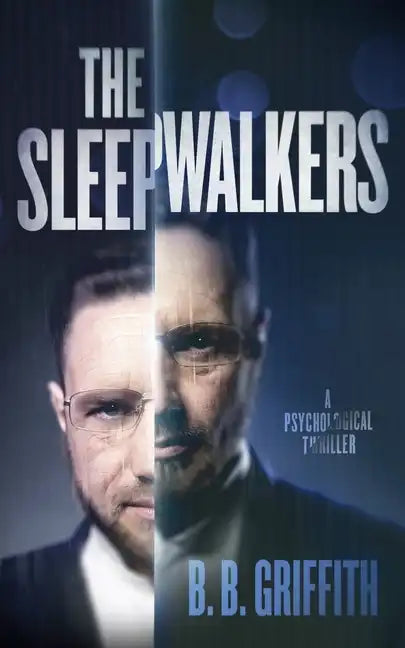 The Sleepwalkers - Paperback