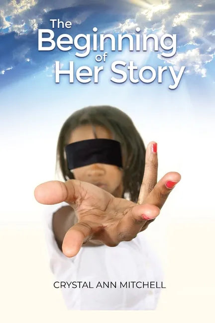 The Beginning of Her Story - Paperback