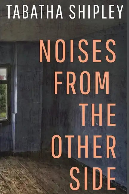 Noises From the Other Side - Paperback