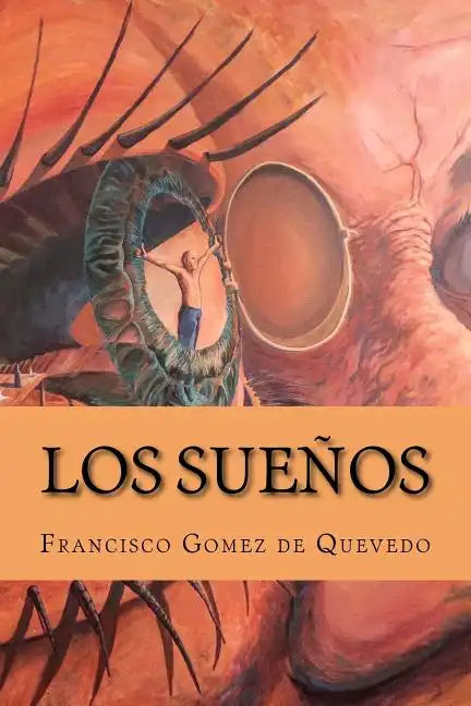Los Suenos - Paperback