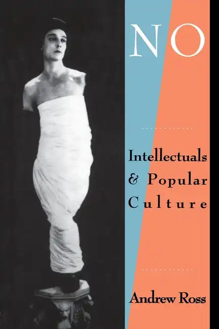 No Respect: Intellectuals and Popular Culture - Paperback