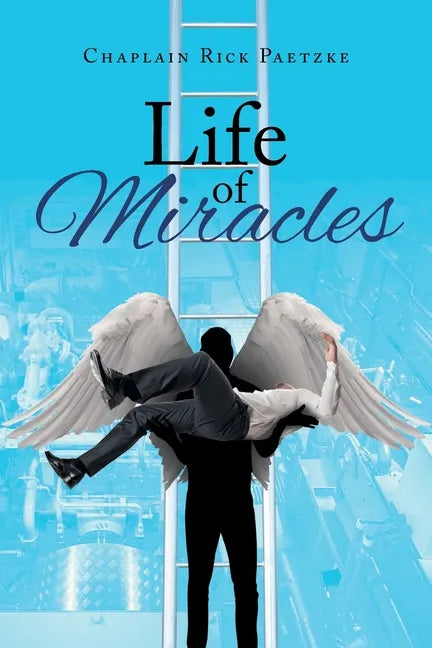 Life of Miracles: My Testimony - Paperback