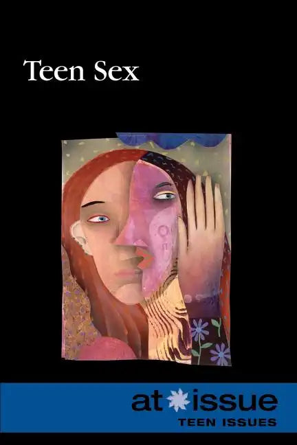 Teen Sex - Paperback