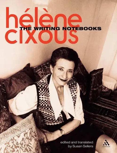 The Writing Notebooks - Paperback