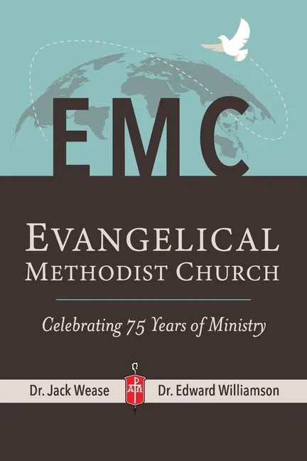 Evangelical Methodist Church: 