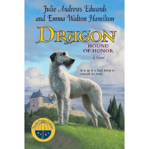Dragon: Hound of Honor - Paperback