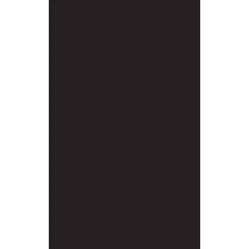 Statistics for Public Policy: A Practical Guide to Being Mostly Right (or at Least Respectably Wrong) - Hardcover