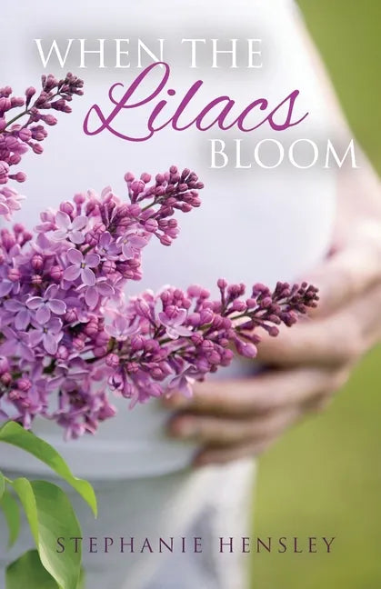 When the Lilacs Bloom - Paperback