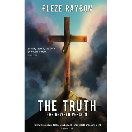 The Truth Revised - Paperback