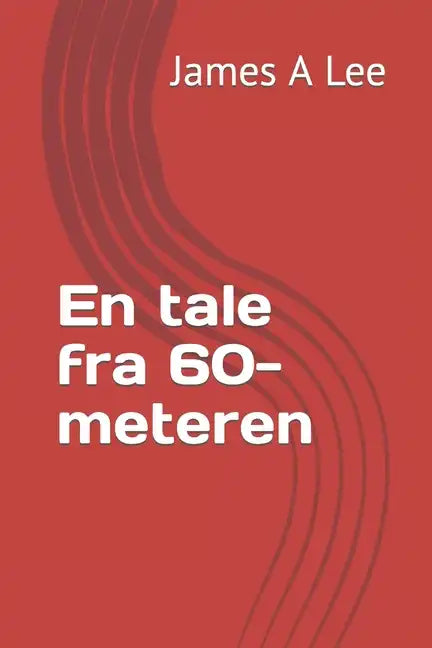 En tale fra 60-meteren - Paperback