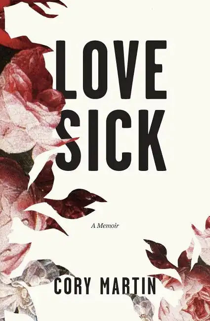 Love Sick - Paperback