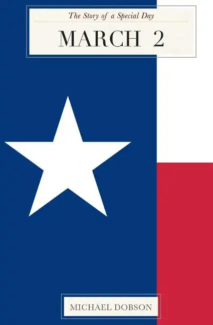 March 2: The Story of a Special Day: The Story of a Special Day - Paperback