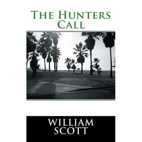 The Hunters Call - Paperback