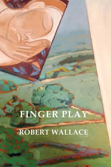 Finger Play - Paperback