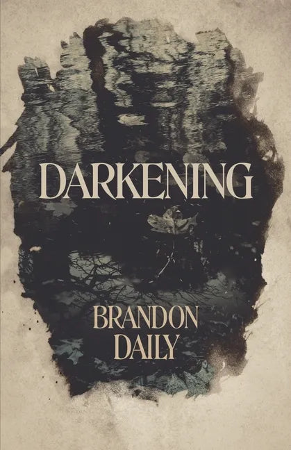 Darkening - Paperback