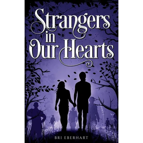 Strangers in Our Hearts - Paperback