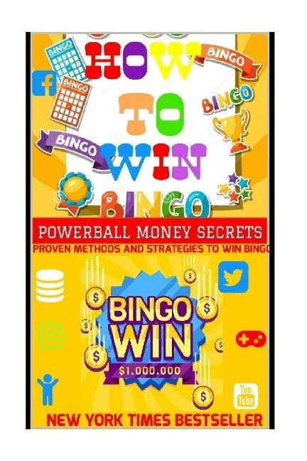 How To Win Bingo.: Proven Methods And Strategies To Win Bingo Jackpot. - Paperback