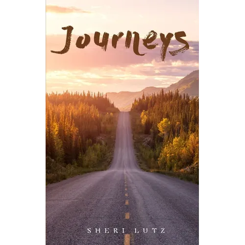 Journeys - Paperback