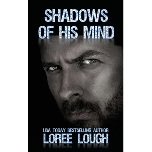 Shadows of His Mind - Paperback
