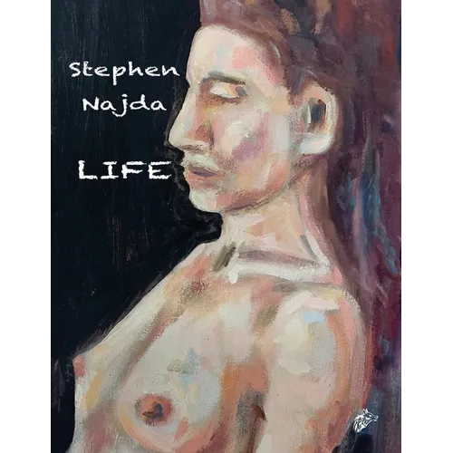Life - Paperback