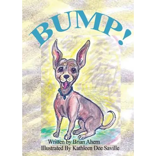 Bump! - Paperback