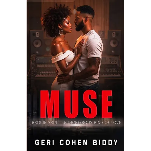 Muse: Brown Skin - A Dangerous Kind Of Love