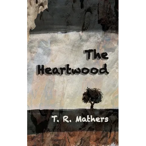 The Heartwood - Paperback