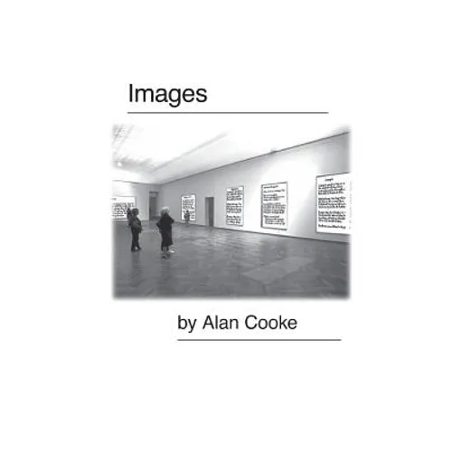 Images - Paperback
