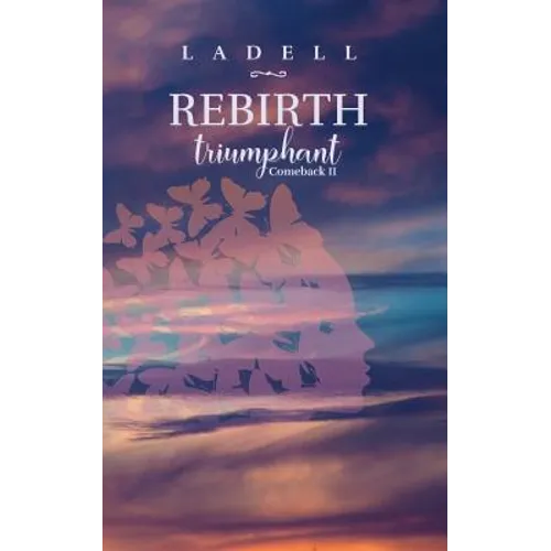 Rebirth: Triumphant Comeback 2 - Paperback