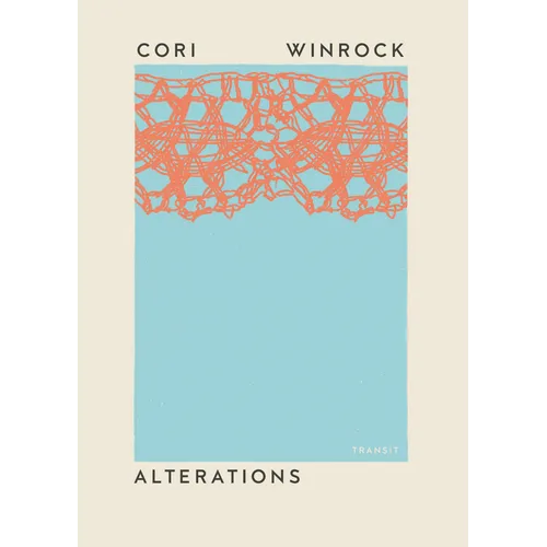 Alterations - Paperback