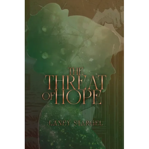 The Threat of Hope - Paperback