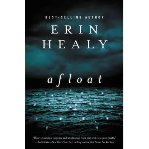The Afloat - Paperback