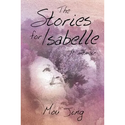 The Stories for Isabelle - Paperback