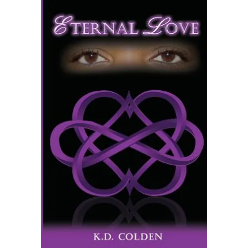 Eternal Love - Paperback