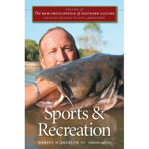 Sports & Recreation - Paperback
